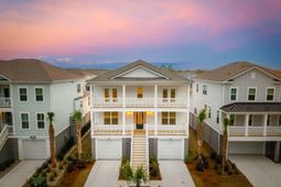 1675 Cultivation Lane photo 4