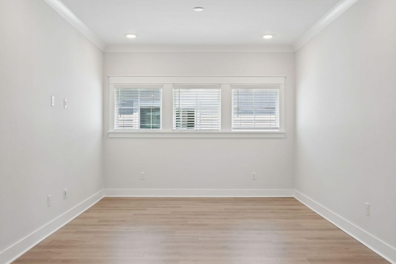 1675 Cultivation Lane Photo 30