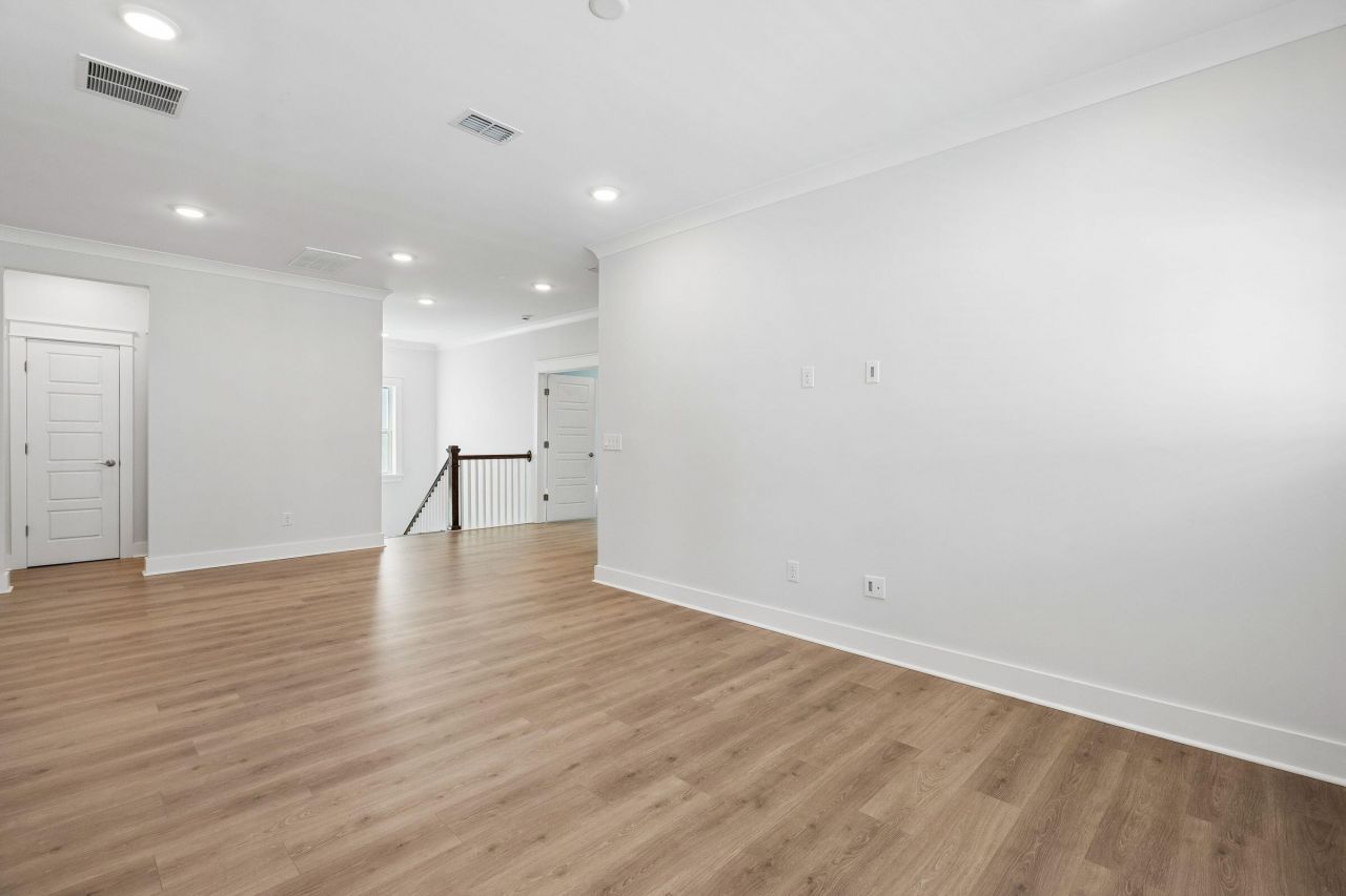 1675 Cultivation Lane Photo 31