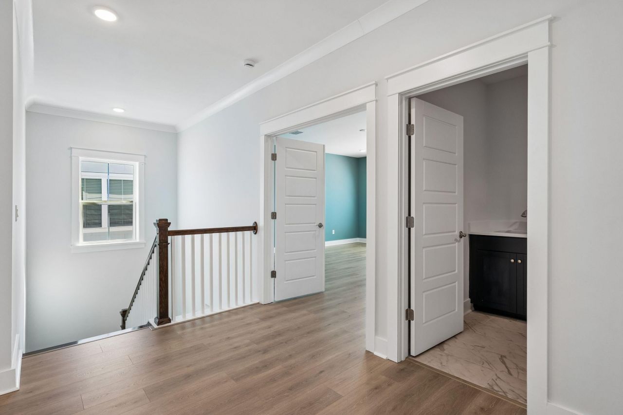 1675 Cultivation Lane Photo 32