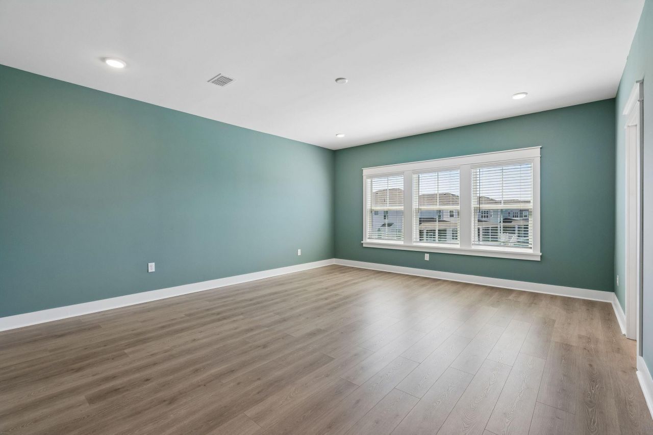 1675 Cultivation Lane Photo 33