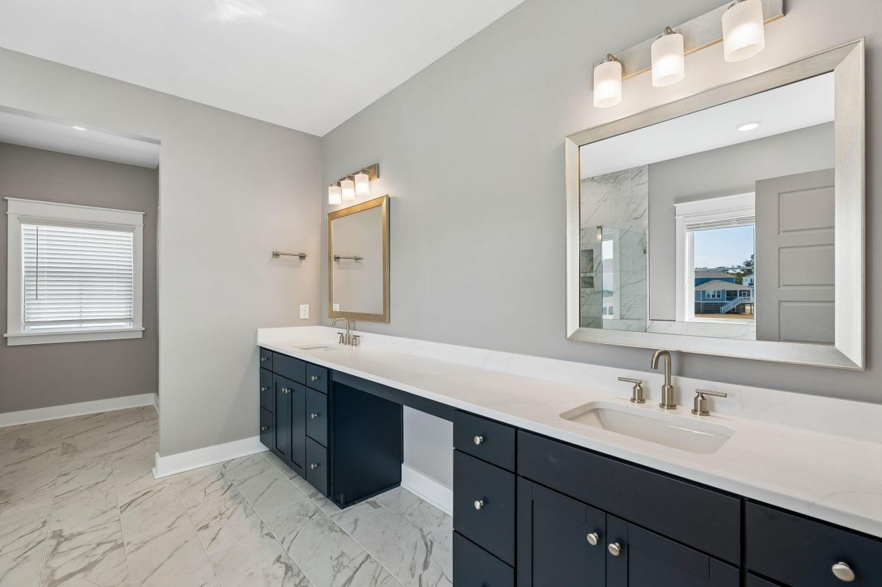 1675 Cultivation Lane Photo 36