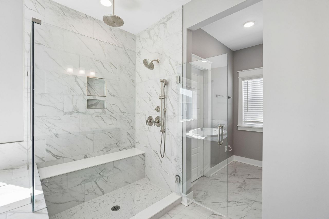 1675 Cultivation Lane Photo 37