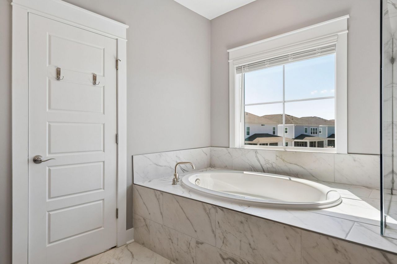 1675 Cultivation Lane Photo 38