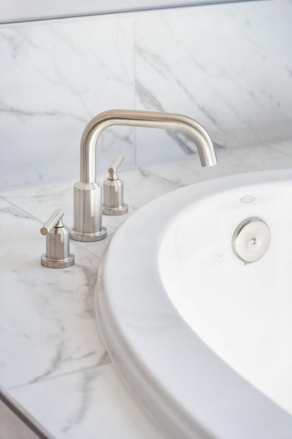 1675 Cultivation Lane Photo 39