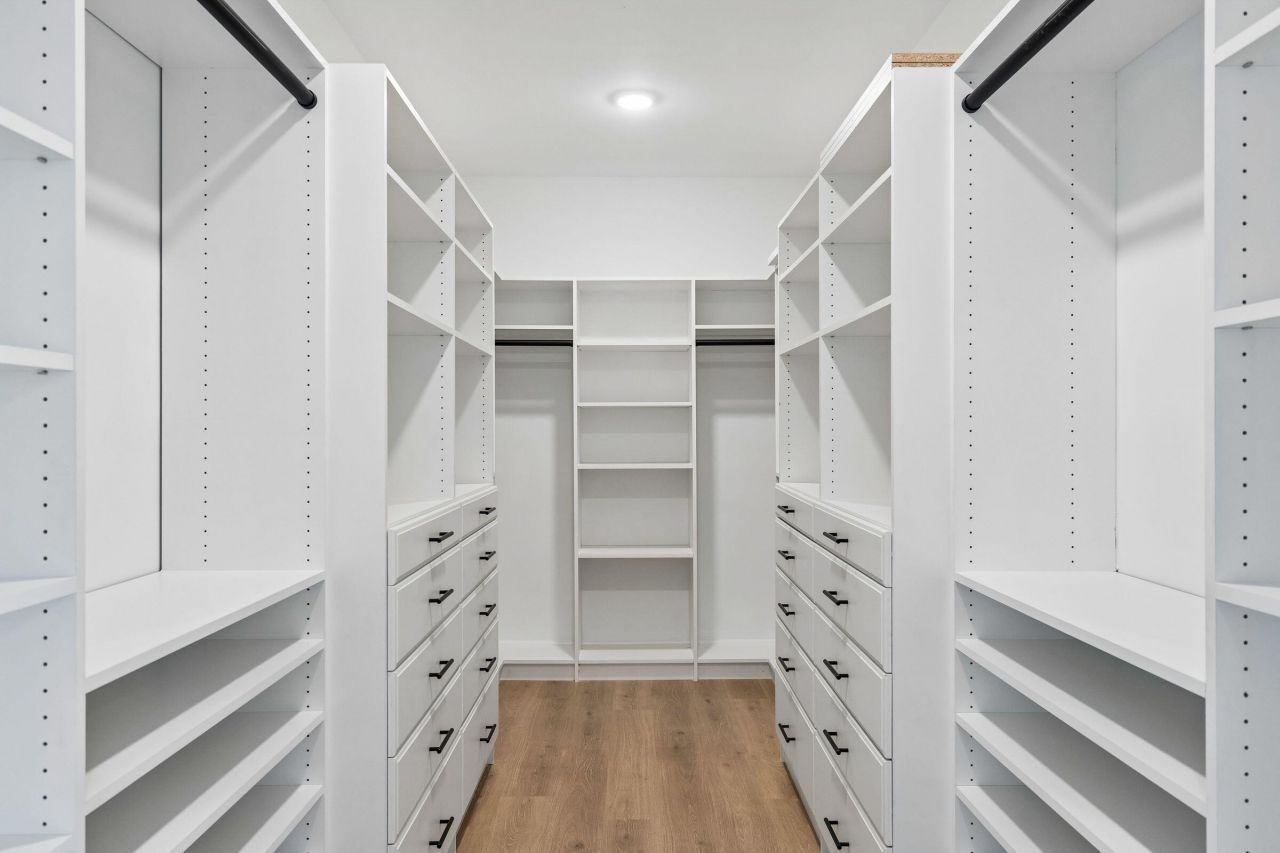 1675 Cultivation Lane Photo 40