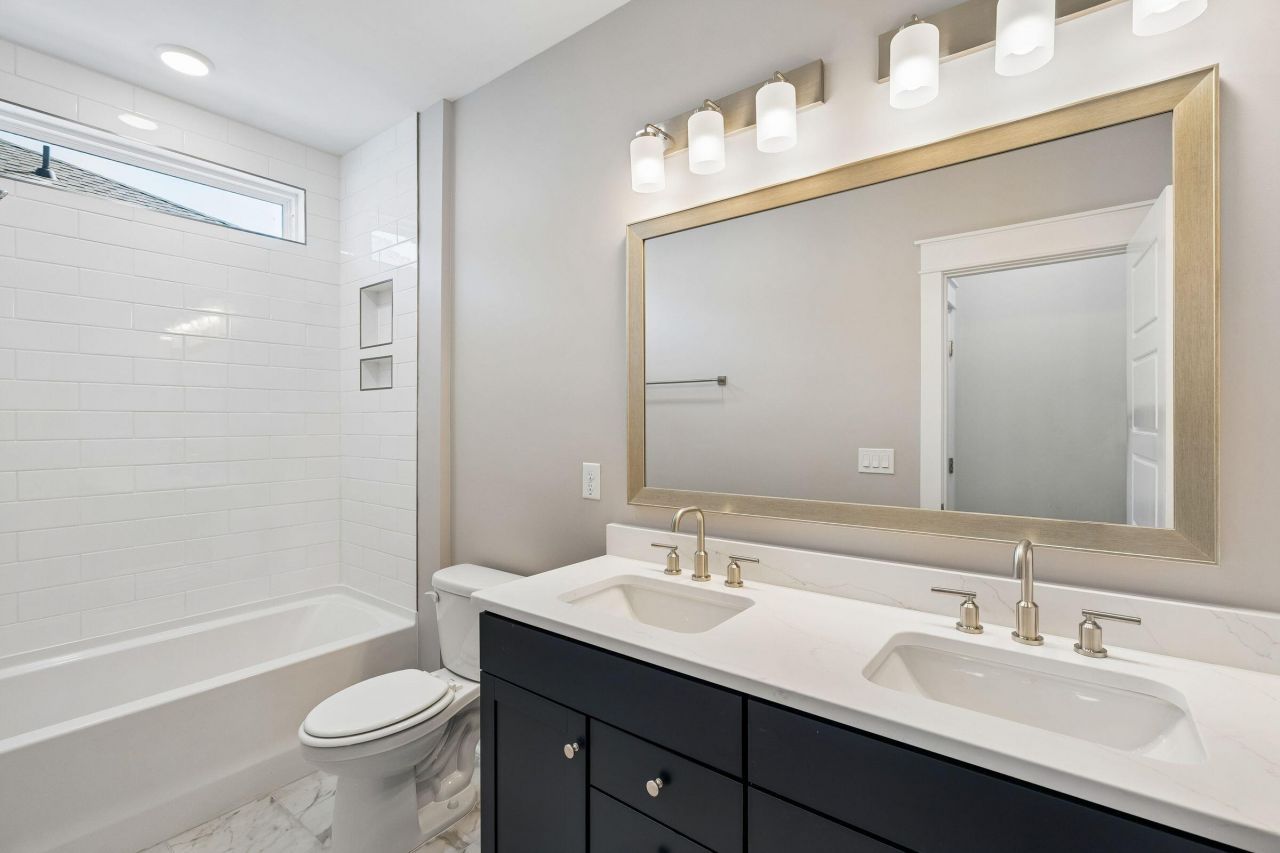 1675 Cultivation Lane Photo 41