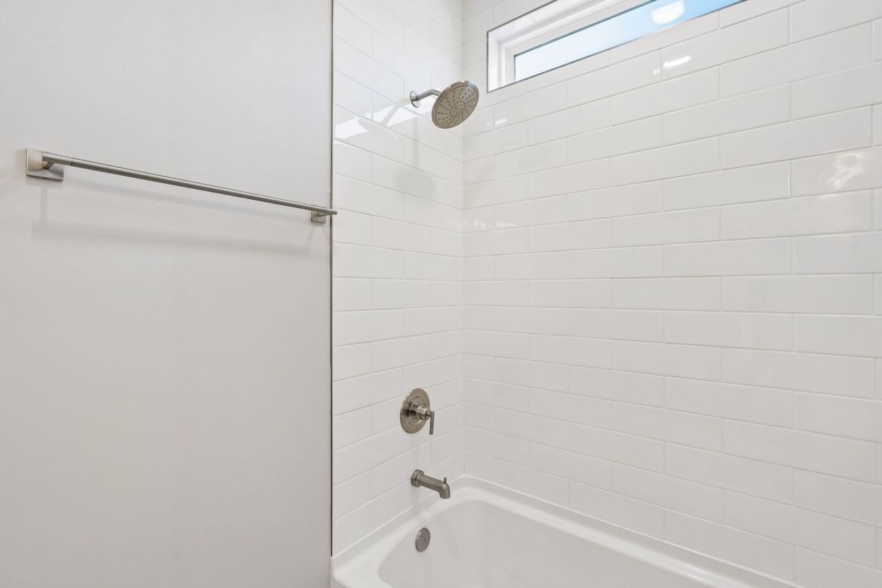 1675 Cultivation Lane Photo 42