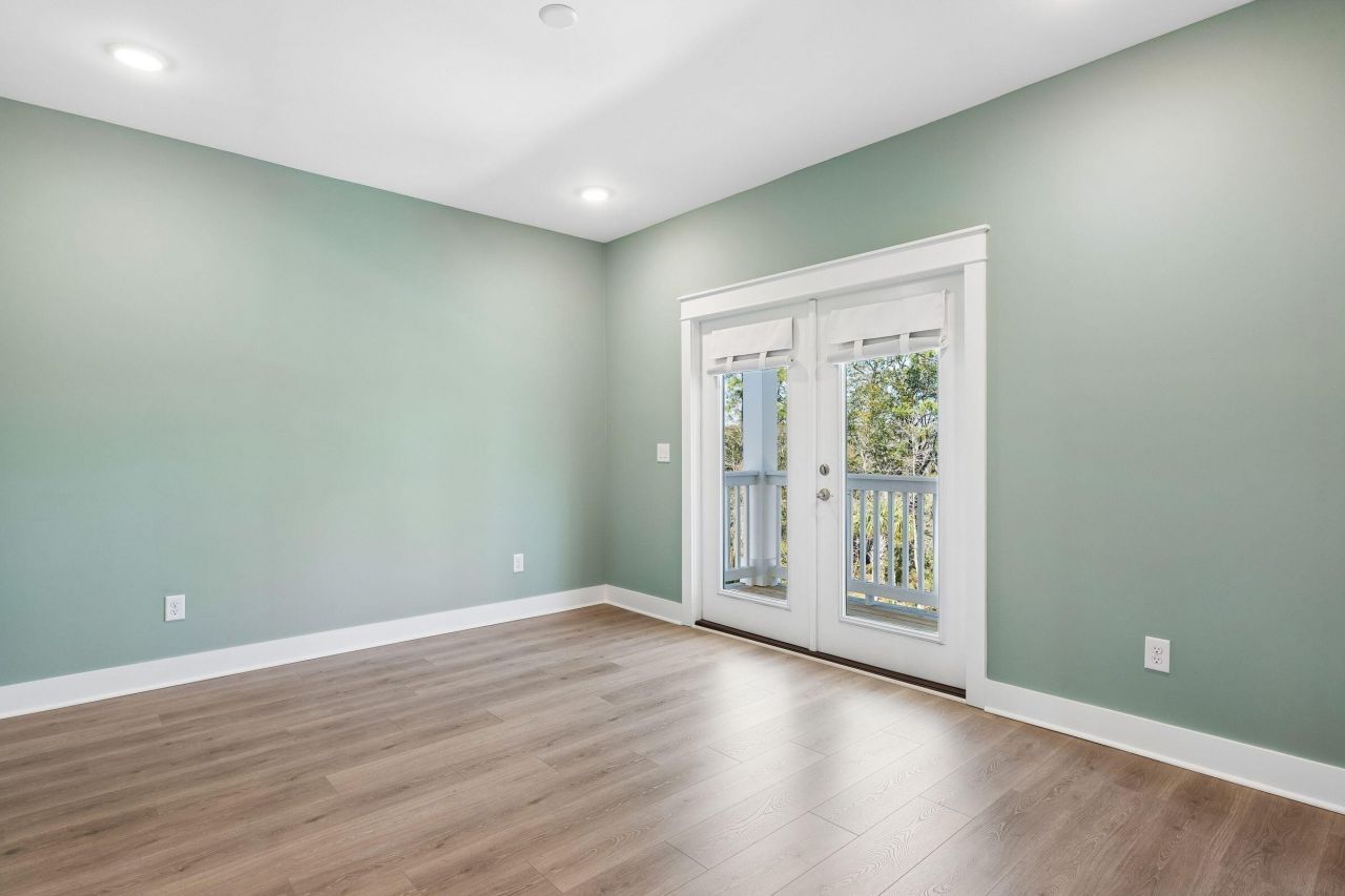 1675 Cultivation Lane Photo 43