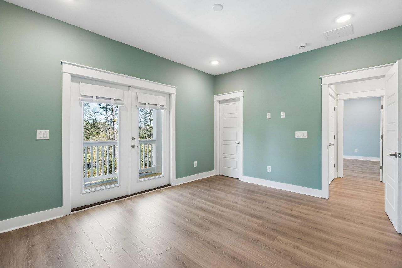 1675 Cultivation Lane Photo 44