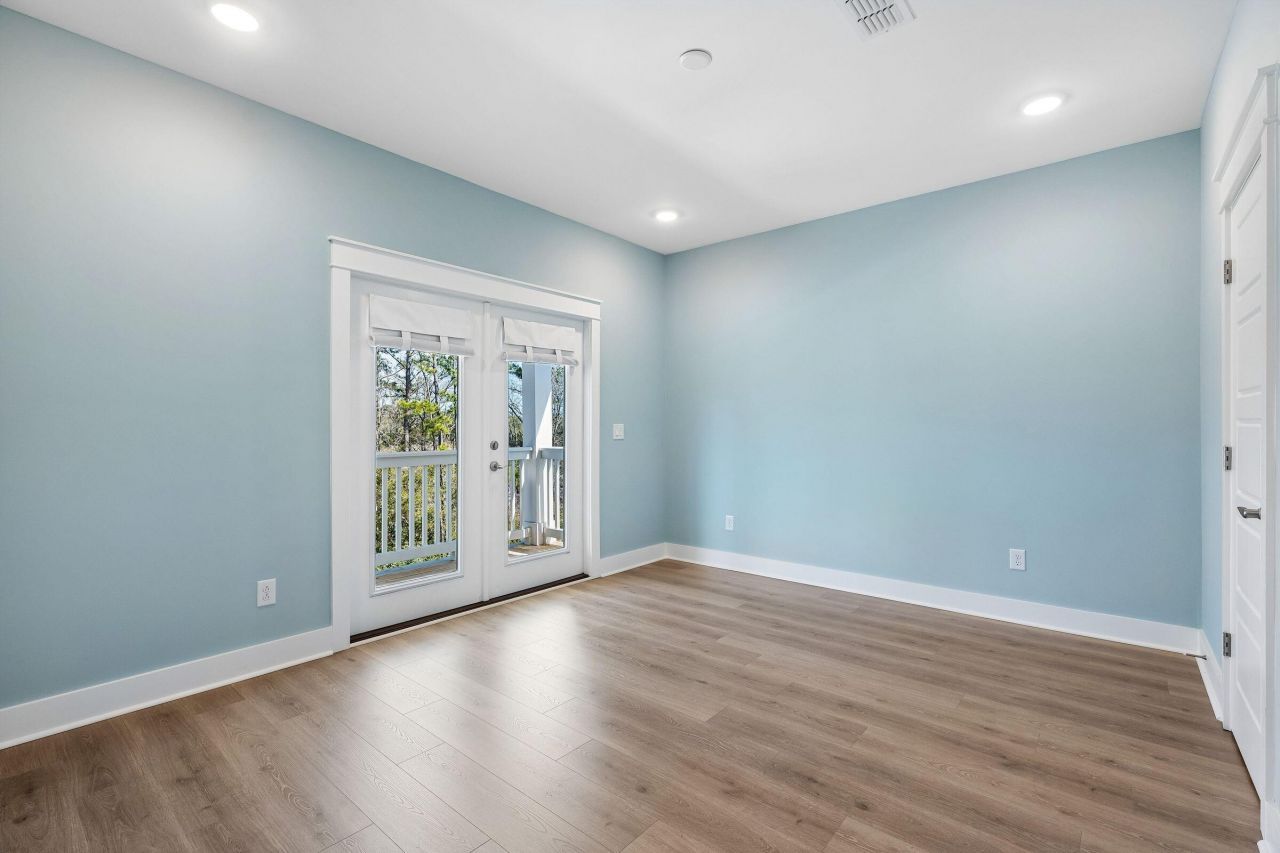 1675 Cultivation Lane Photo 45