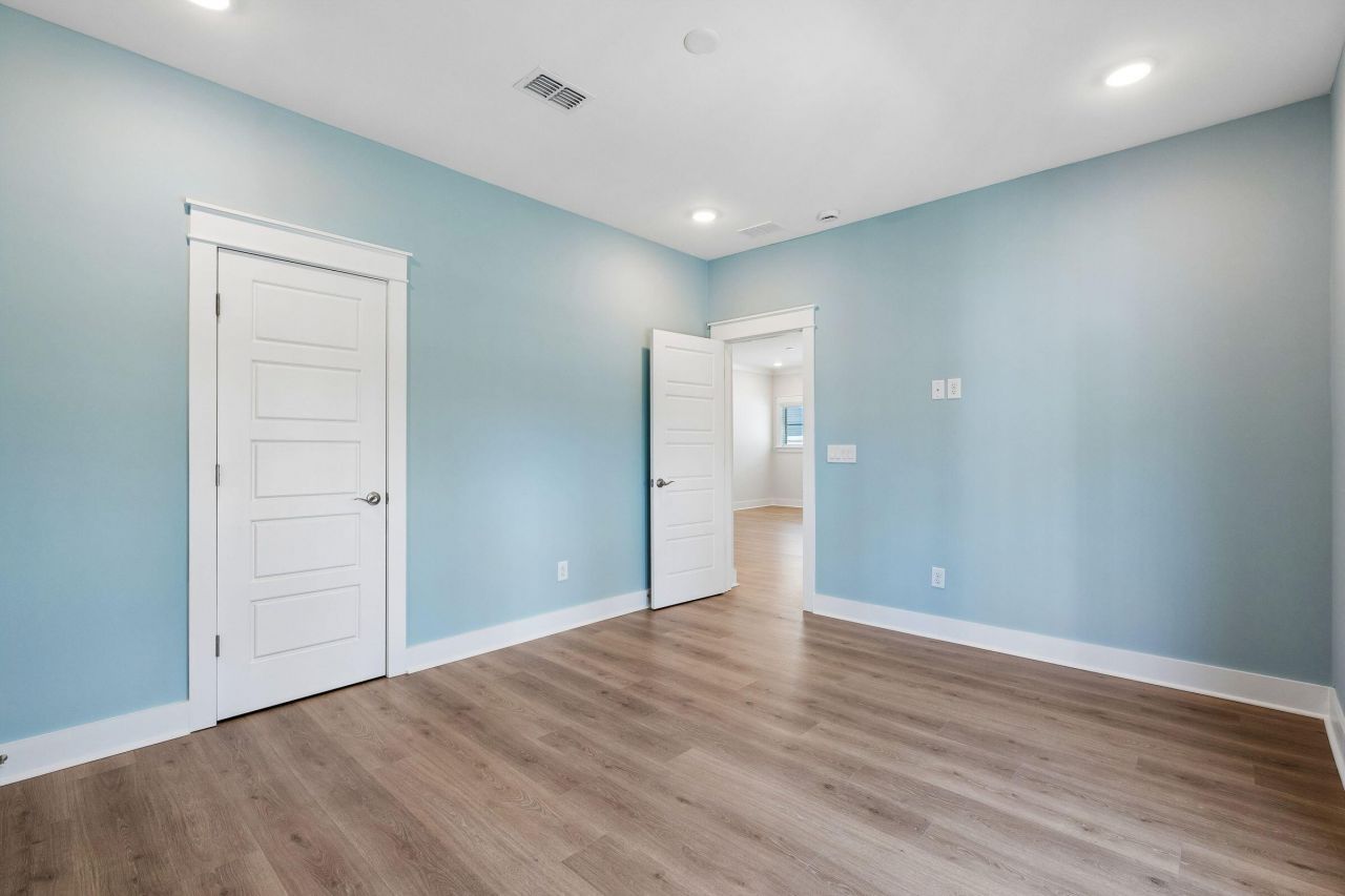 1675 Cultivation Lane Photo 46