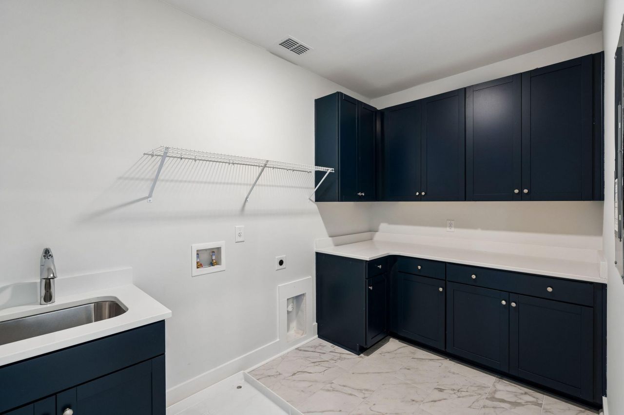 1675 Cultivation Lane Photo 47