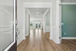 1675 Cultivation Lane photo 4