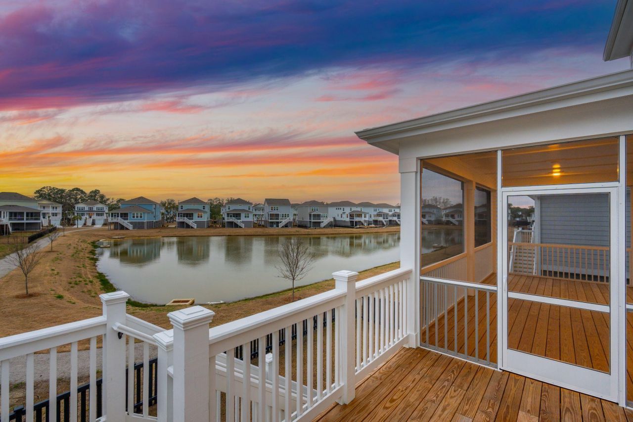 1675 Cultivation Lane Photo 51