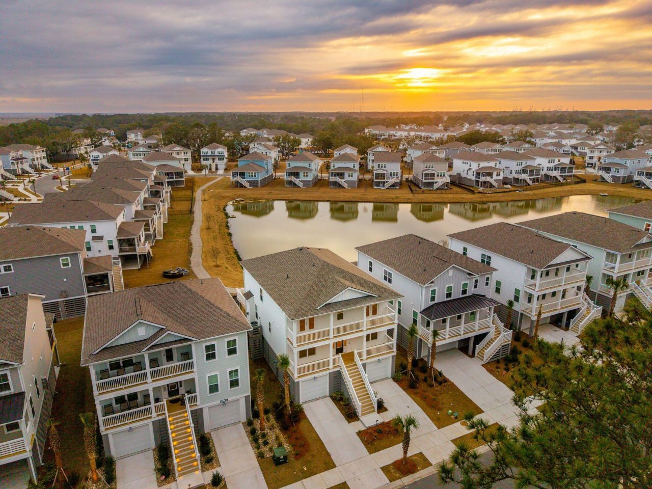 1675 Cultivation Lane Photo 52