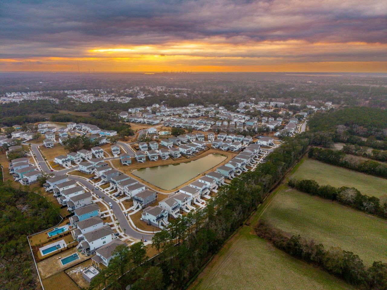 1675 Cultivation Lane Photo 53