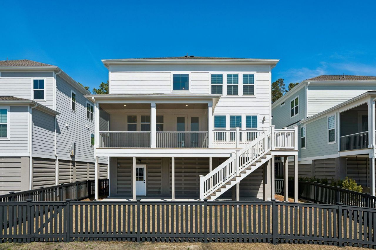 1675 Cultivation Lane Photo 54