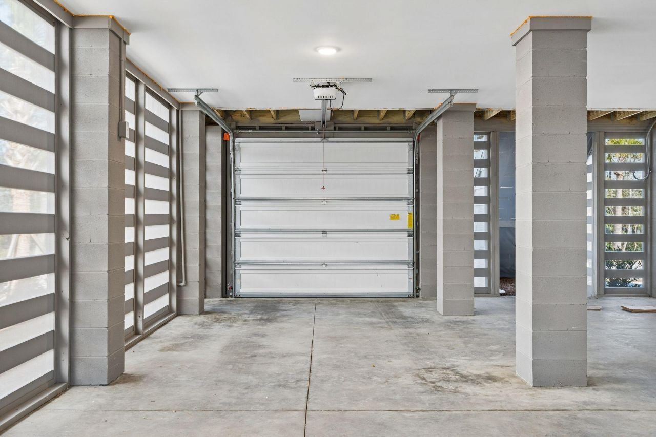 1675 Cultivation Lane Photo 56