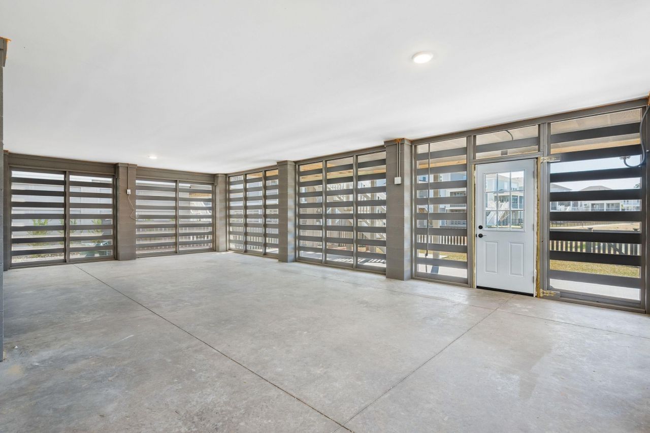 1675 Cultivation Lane Photo 57