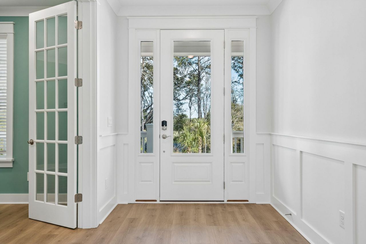 1675 Cultivation Lane Photo 6