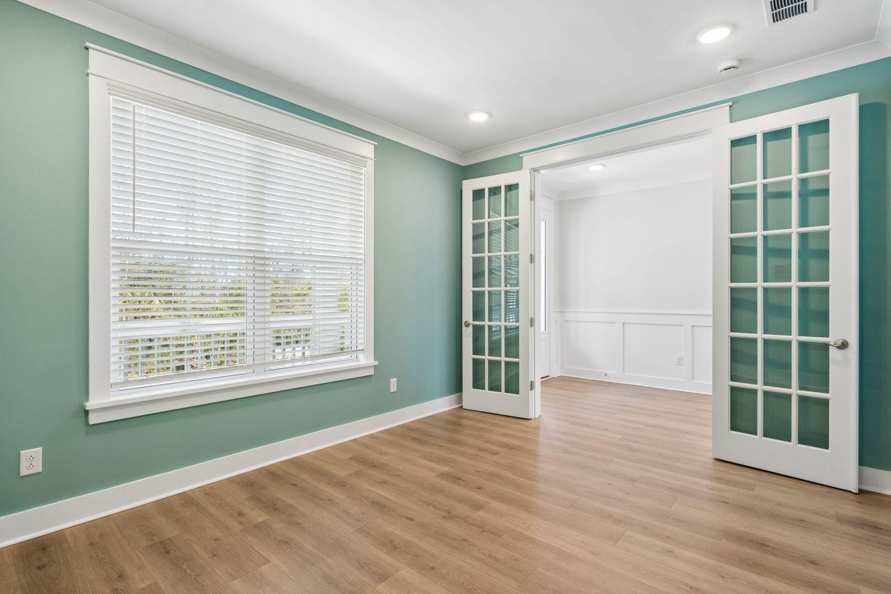 1675 Cultivation Lane Photo 7