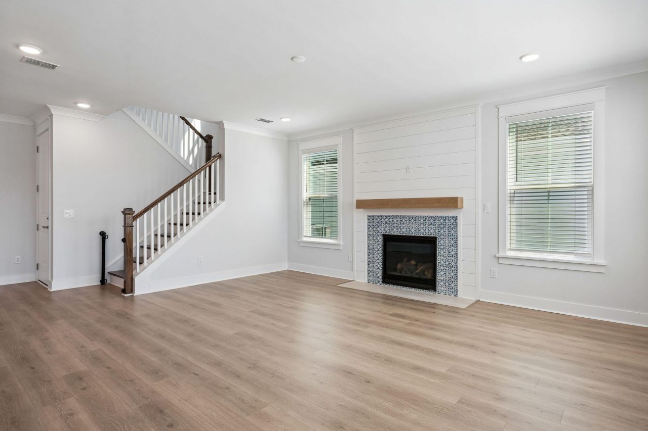 1675 Cultivation Lane Photo 8