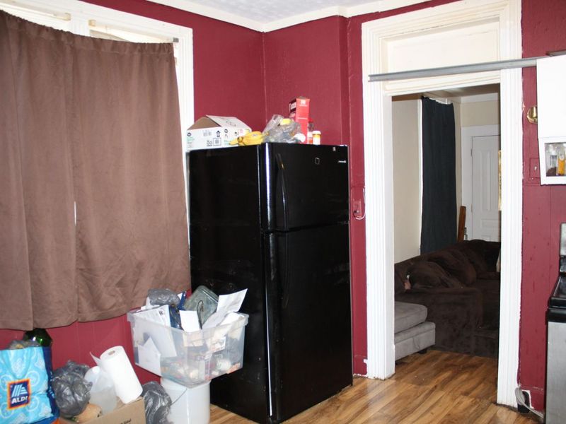 770 W State Street, Springfield, OH 45506 Photo 10