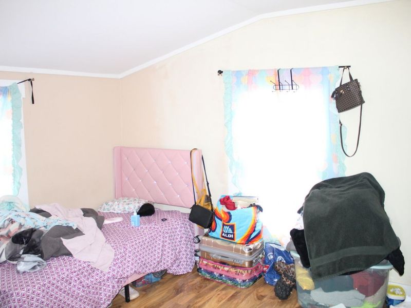 770 W State Street, Springfield, OH 45506 Photo 12