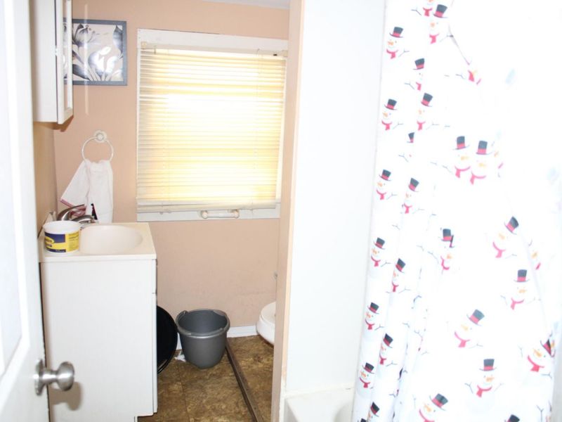 770 W State Street, Springfield, OH 45506 Photo 15