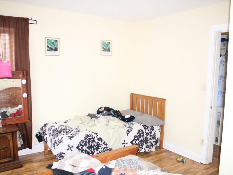 770 W State Street, Springfield, OH 45506 Photo 16