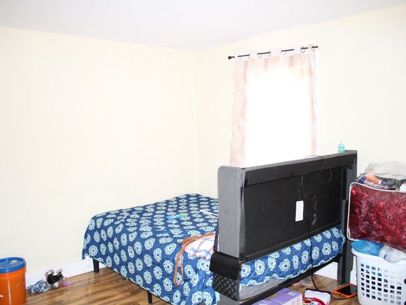 770 W State Street, Springfield, OH 45506 Photo 19