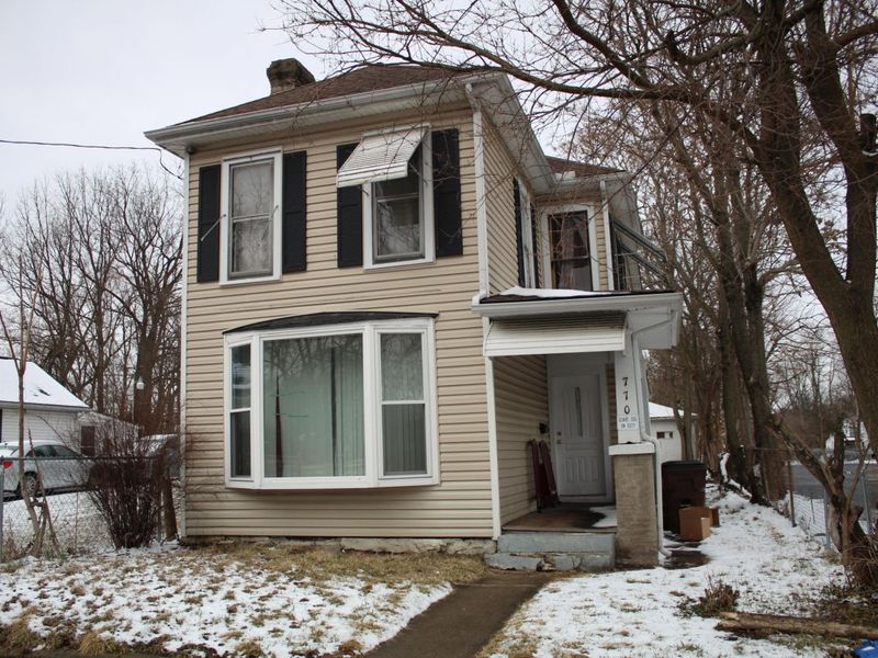 770 W State Street, Springfield, OH 45506 Photo 2