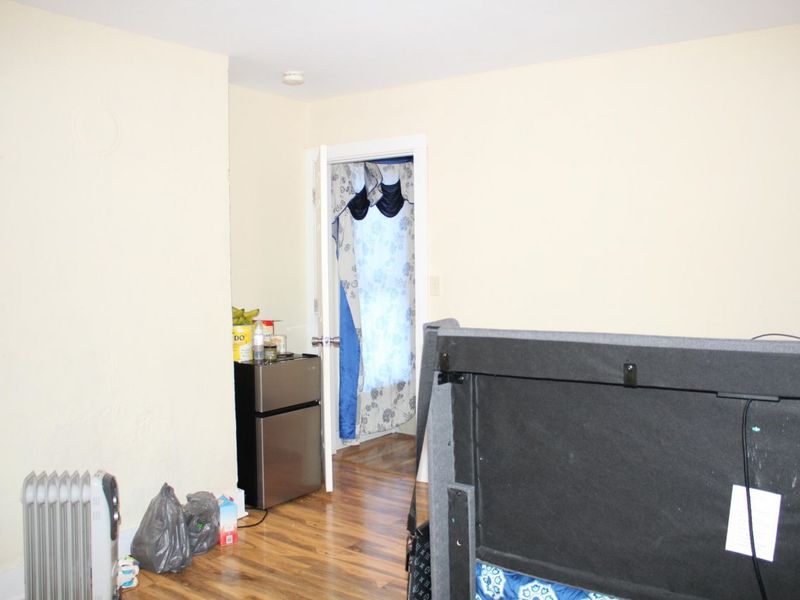 770 W State Street, Springfield, OH 45506 Photo 20