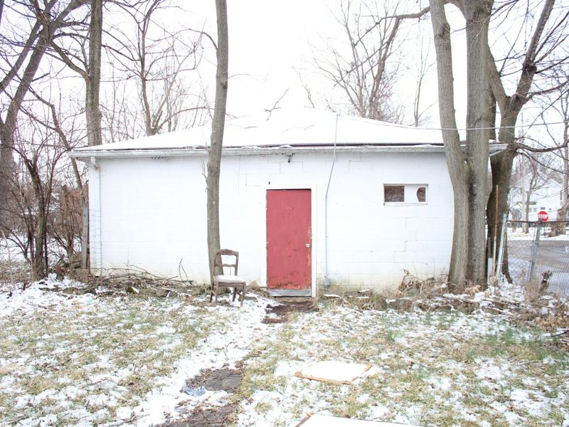 770 W State Street, Springfield, OH 45506 Photo 21