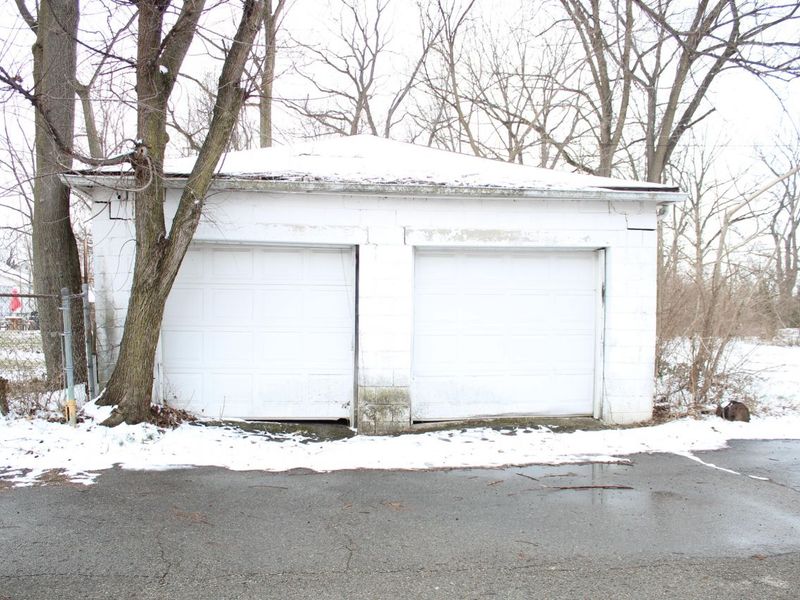 770 W State Street, Springfield, OH 45506 Photo 22