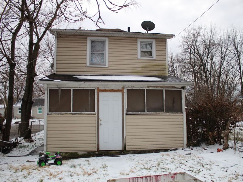 770 W State Street, Springfield, OH 45506 Photo 23