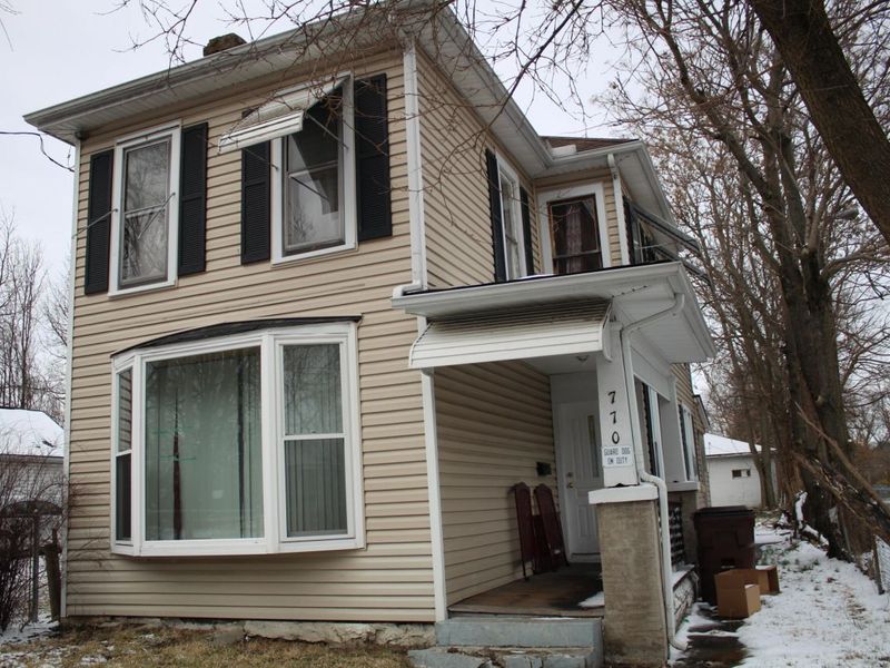 770 W State Street, Springfield, OH 45506 Photo 3