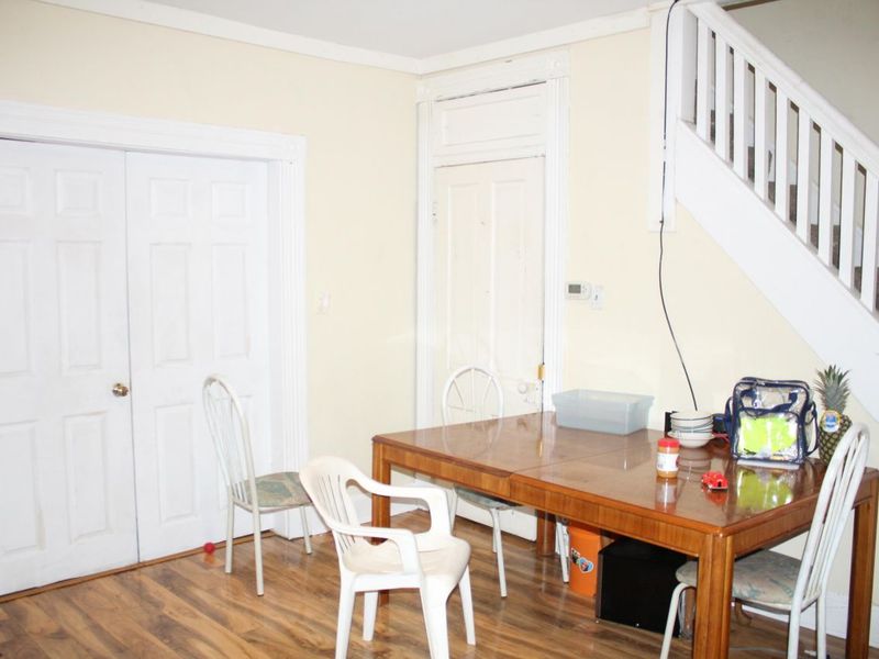 770 W State Street, Springfield, OH 45506 Photo 6