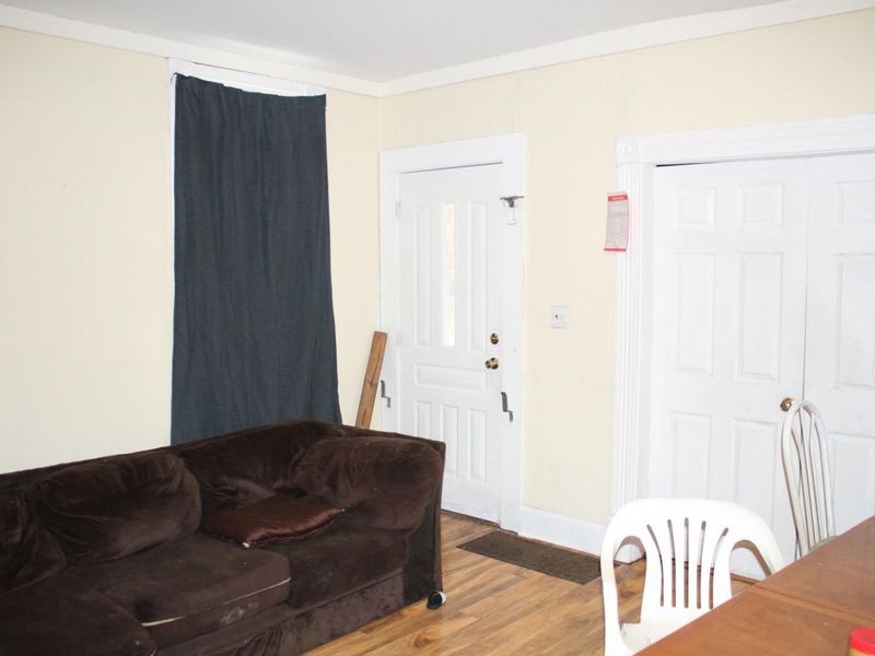 770 W State Street, Springfield, OH 45506 Photo 7