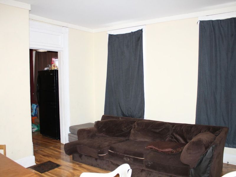 770 W State Street, Springfield, OH 45506 Photo 8