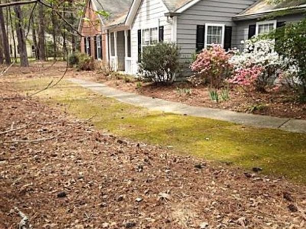 3319 Stewart Road, Monroe, GA 30655