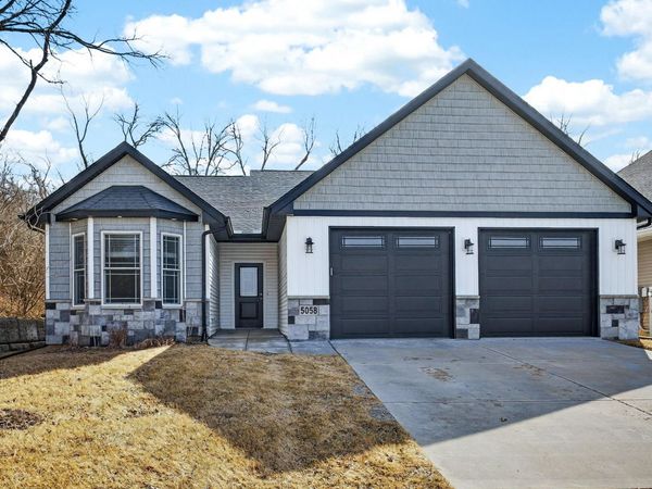 5058 Pandit Drive, Bettendorf, IA 52722