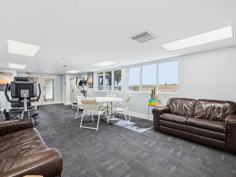 Property Image 44
