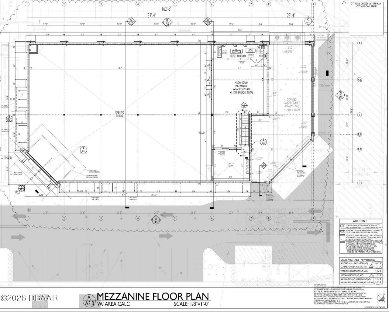 2080 Lpga Boulevard, Daytona Beach, FL 32117 Photo