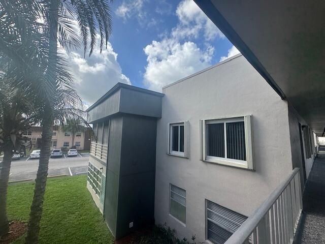 749 Burgundy P, Delray Beach, FL 33484 Photo