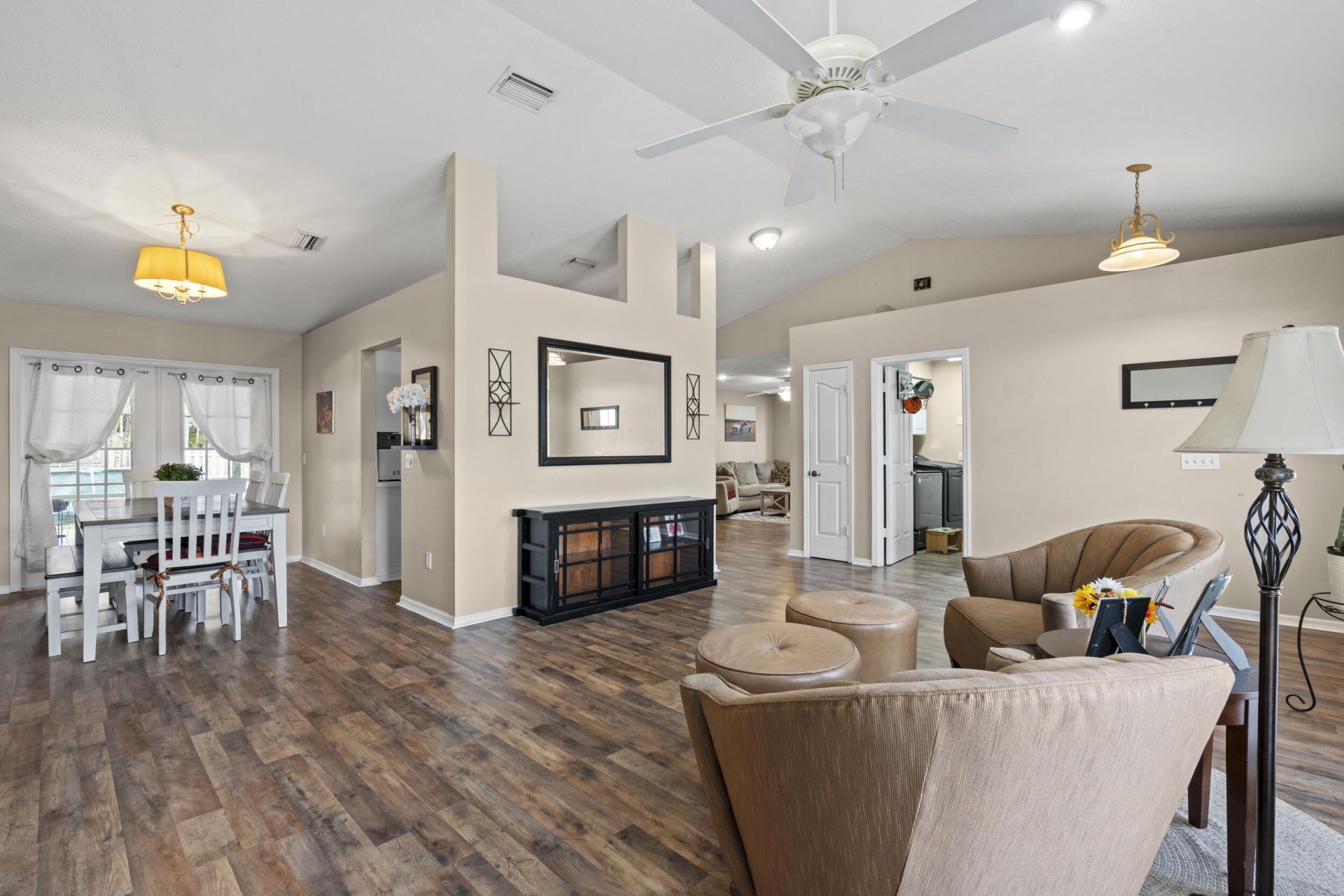 314 SE Fisk Road, Port Saint Lucie, FL 34984 Photo