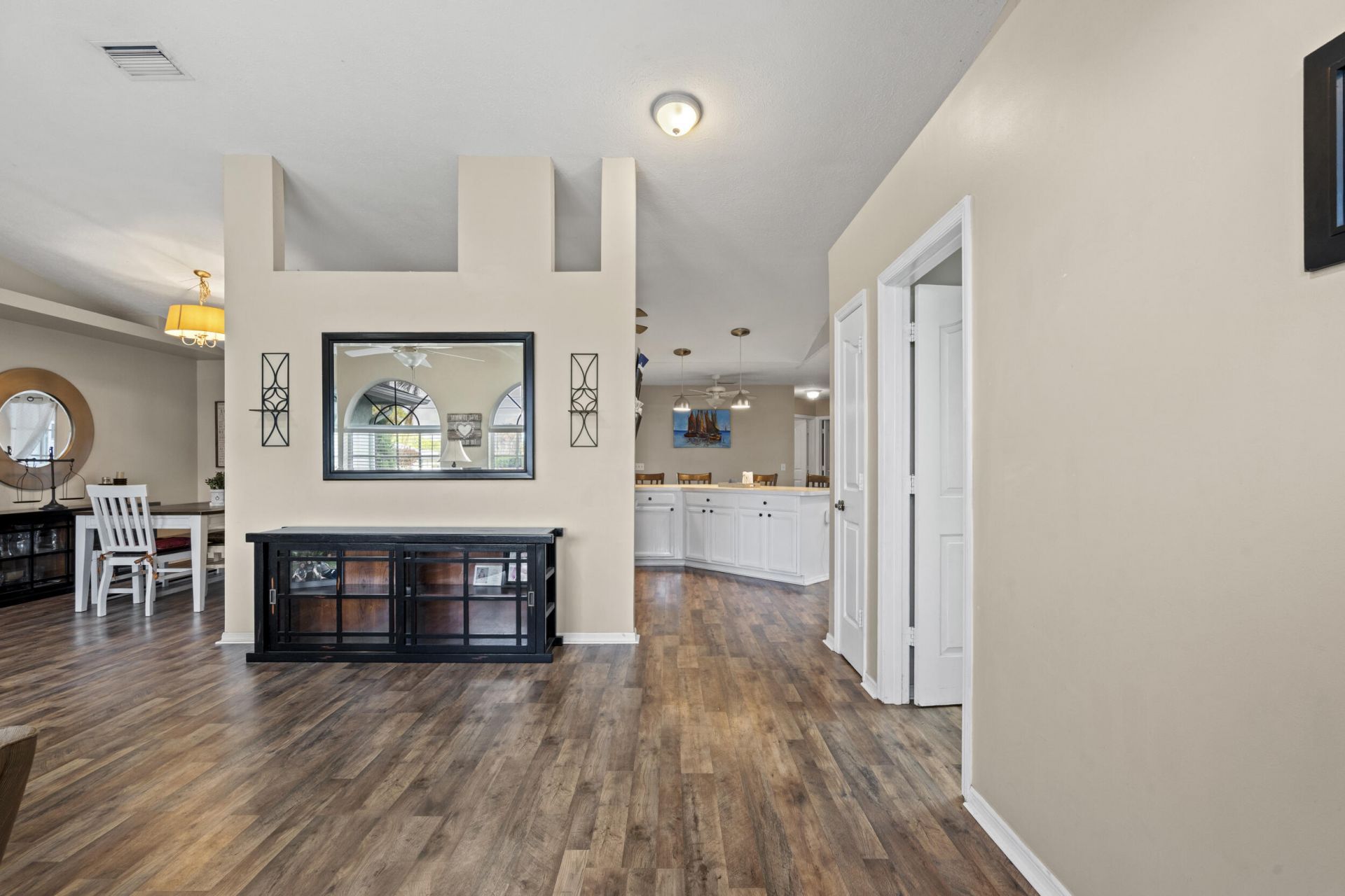 314 SE Fisk Road, Port Saint Lucie, FL 34984 Photo