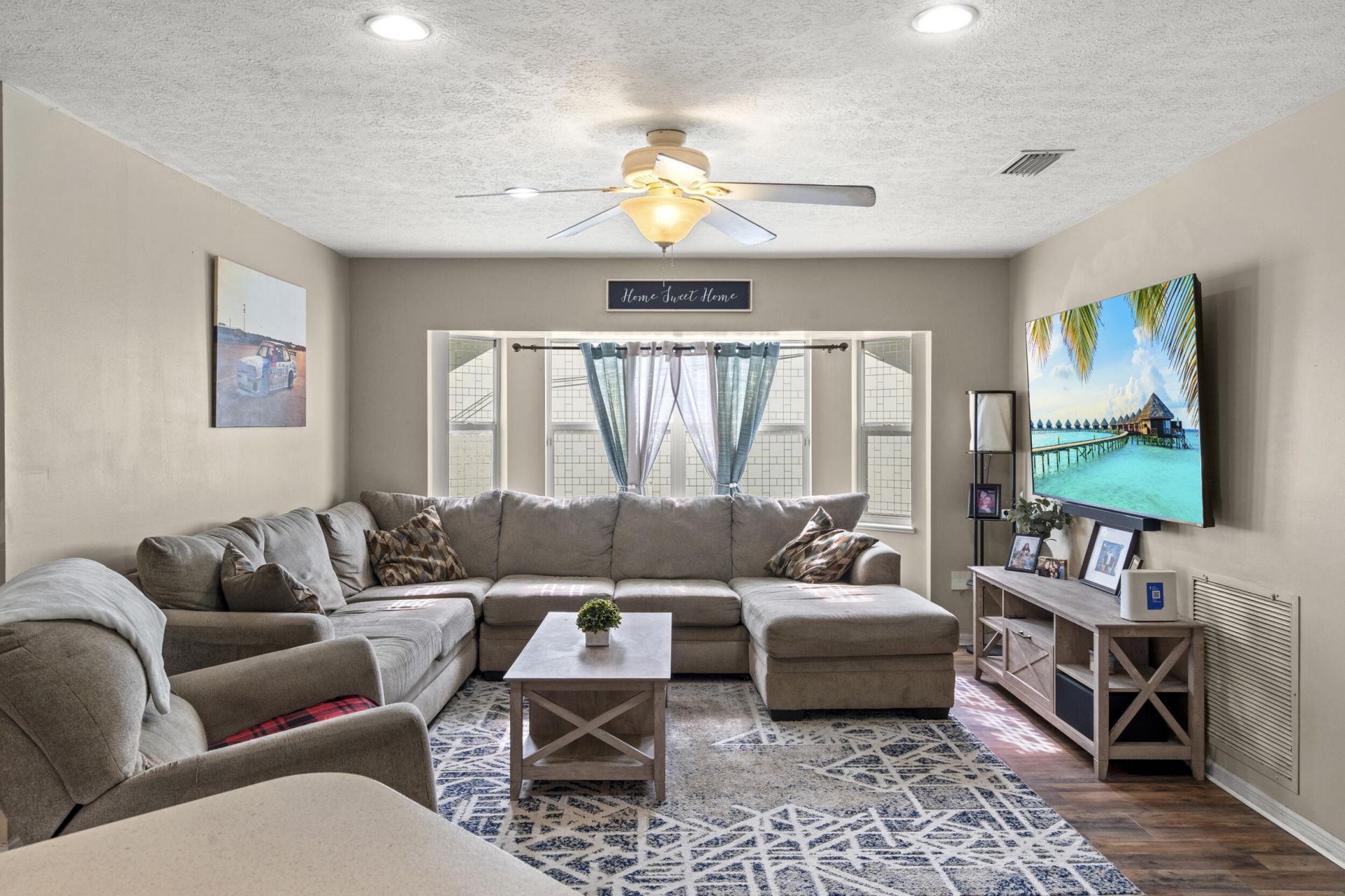 314 SE Fisk Road, Port Saint Lucie, FL 34984 Photo