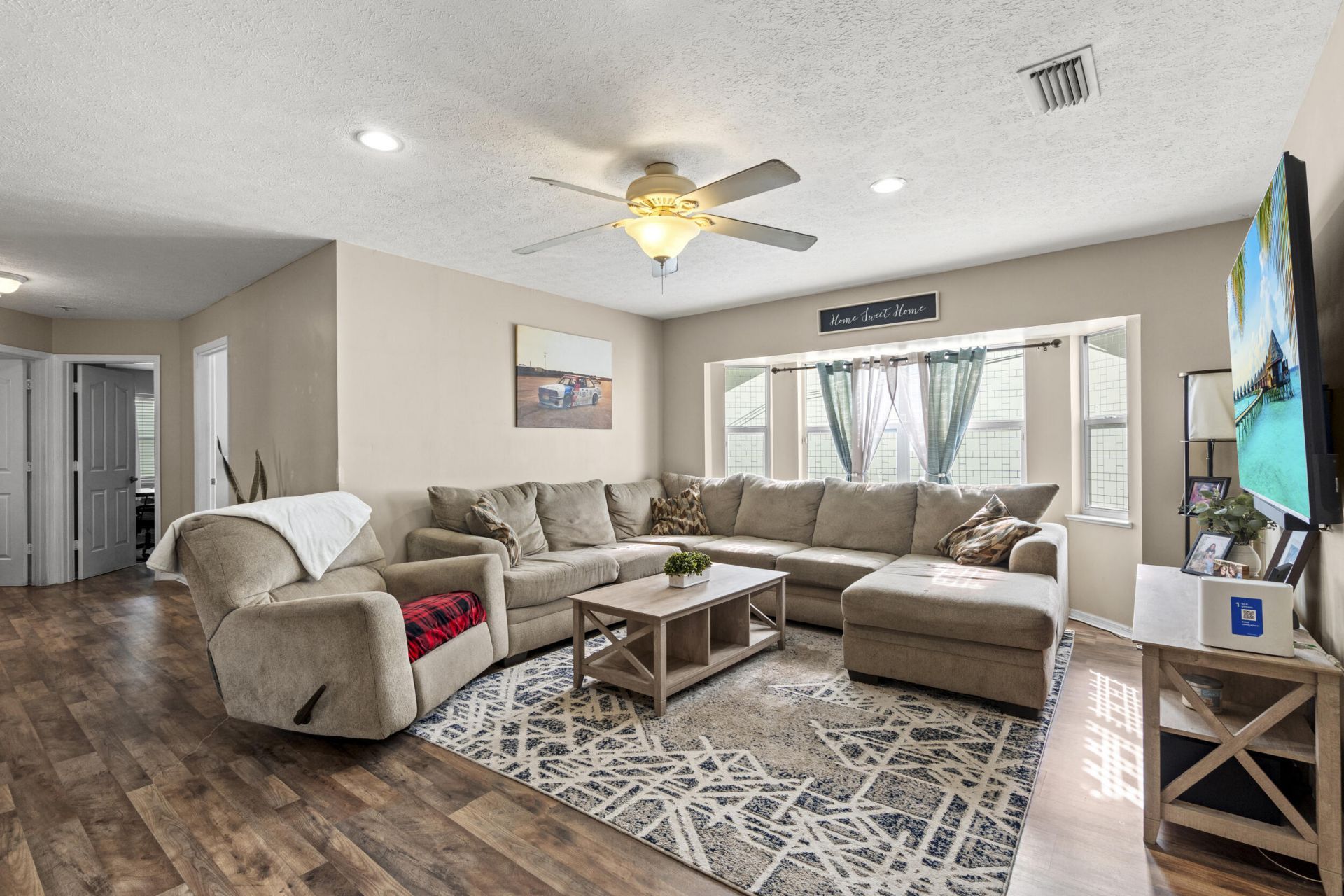 314 SE Fisk Road, Port Saint Lucie, FL 34984 Photo